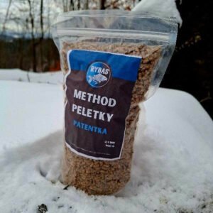 Patentka