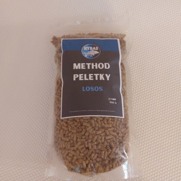 Losos - Image 2