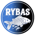 Logo rybas